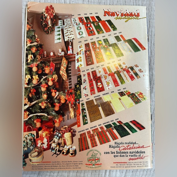 Silver Cookware Set - Picture 4 of 4